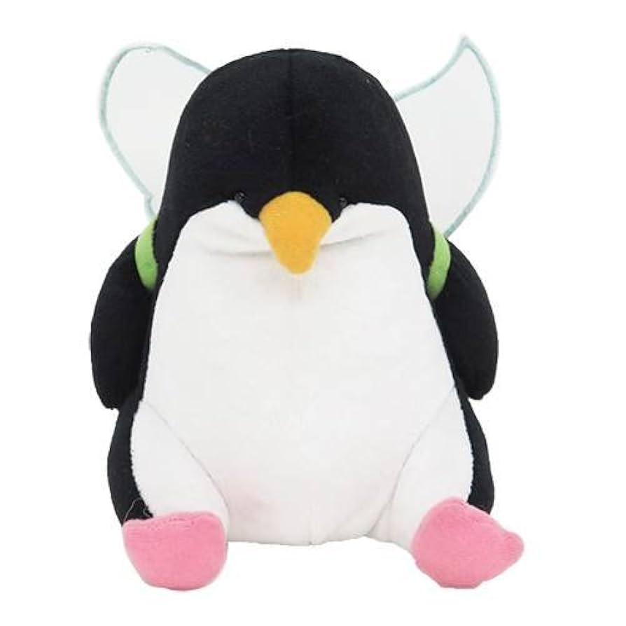 Amazon.co.jp: ウォンバットさんたち おすわり ぬいぐるみ